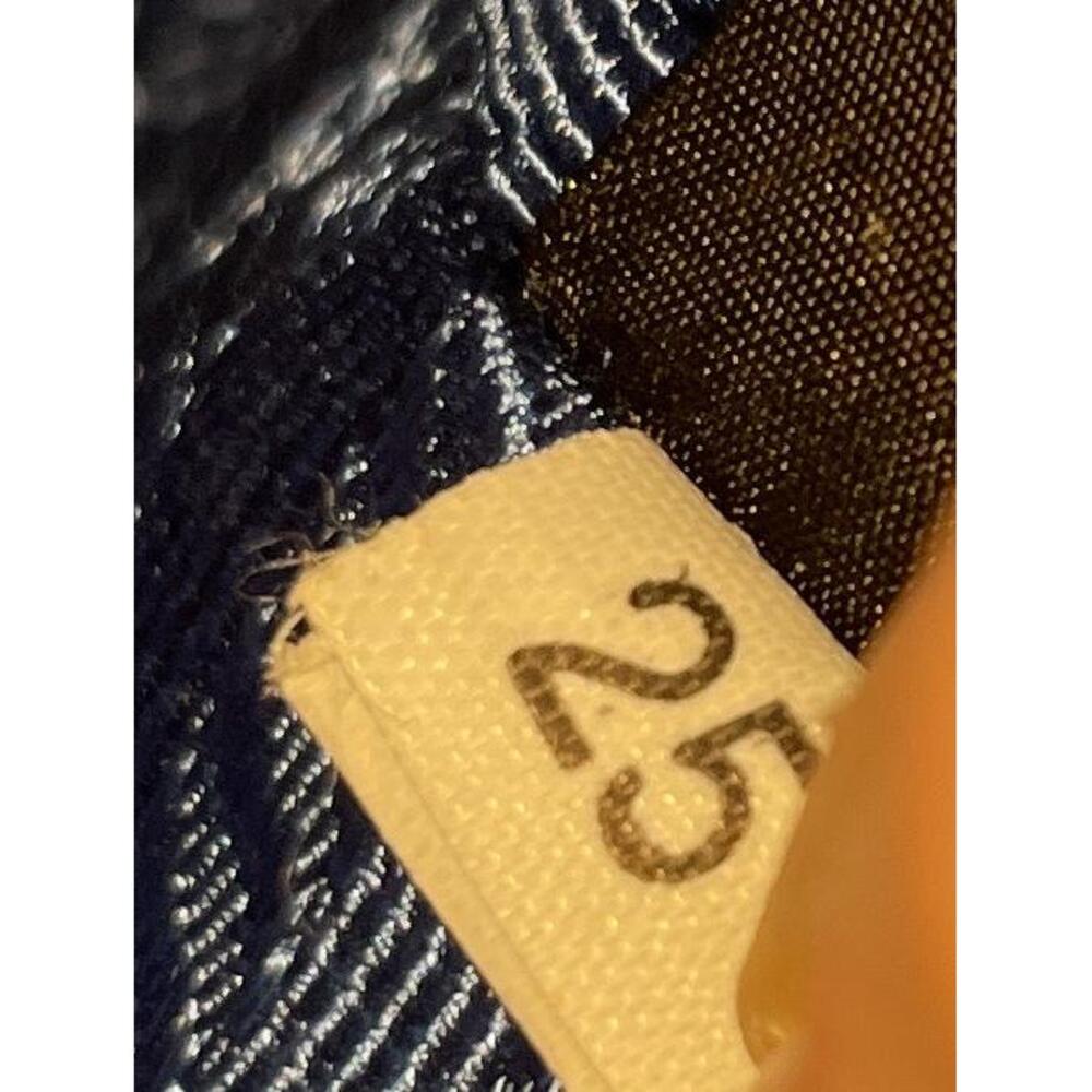 Prada Re-Edition Hobo Saffiano Leather #243293P20B - Picture 7 of 7